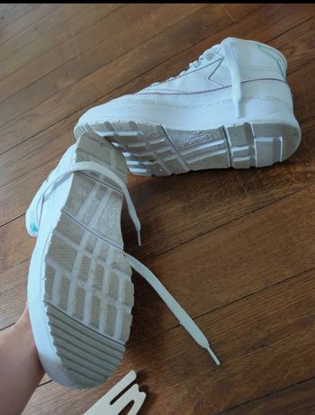 Baskets sneakers Reebok classic