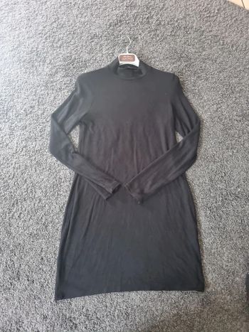 Robe amisu