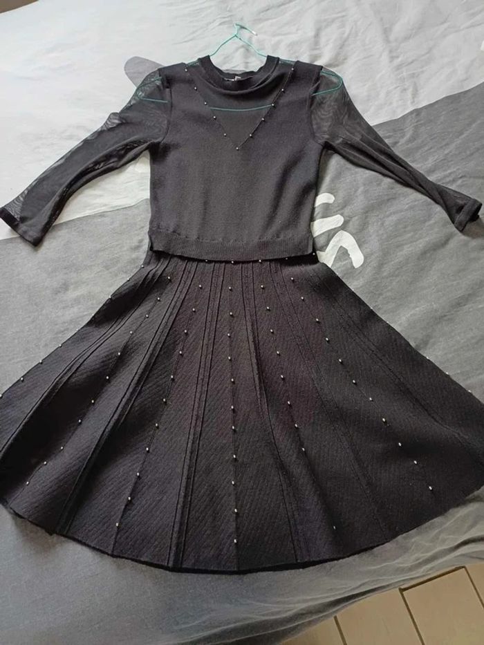 Robe Morgan neuve - photo numéro 3