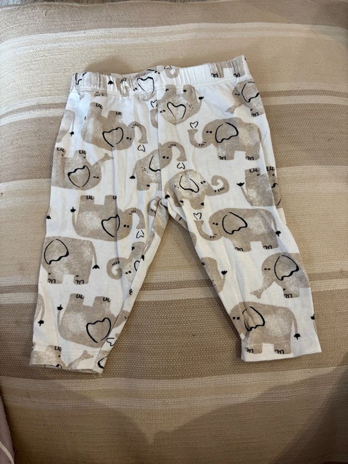 Legging