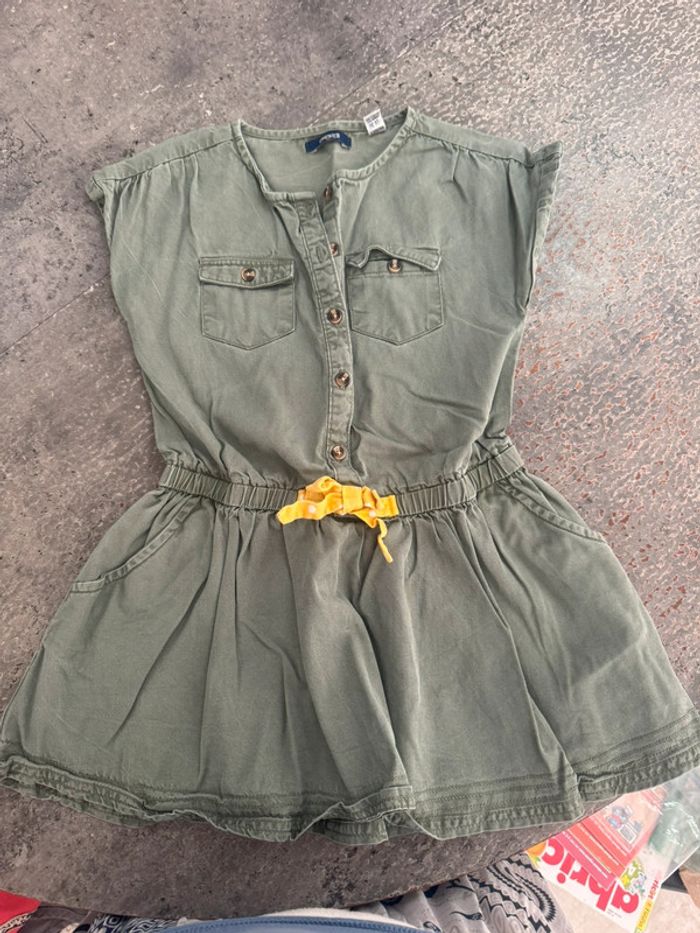 Robe 👗