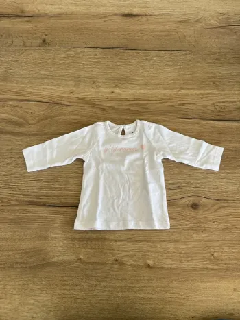 Teeshirt