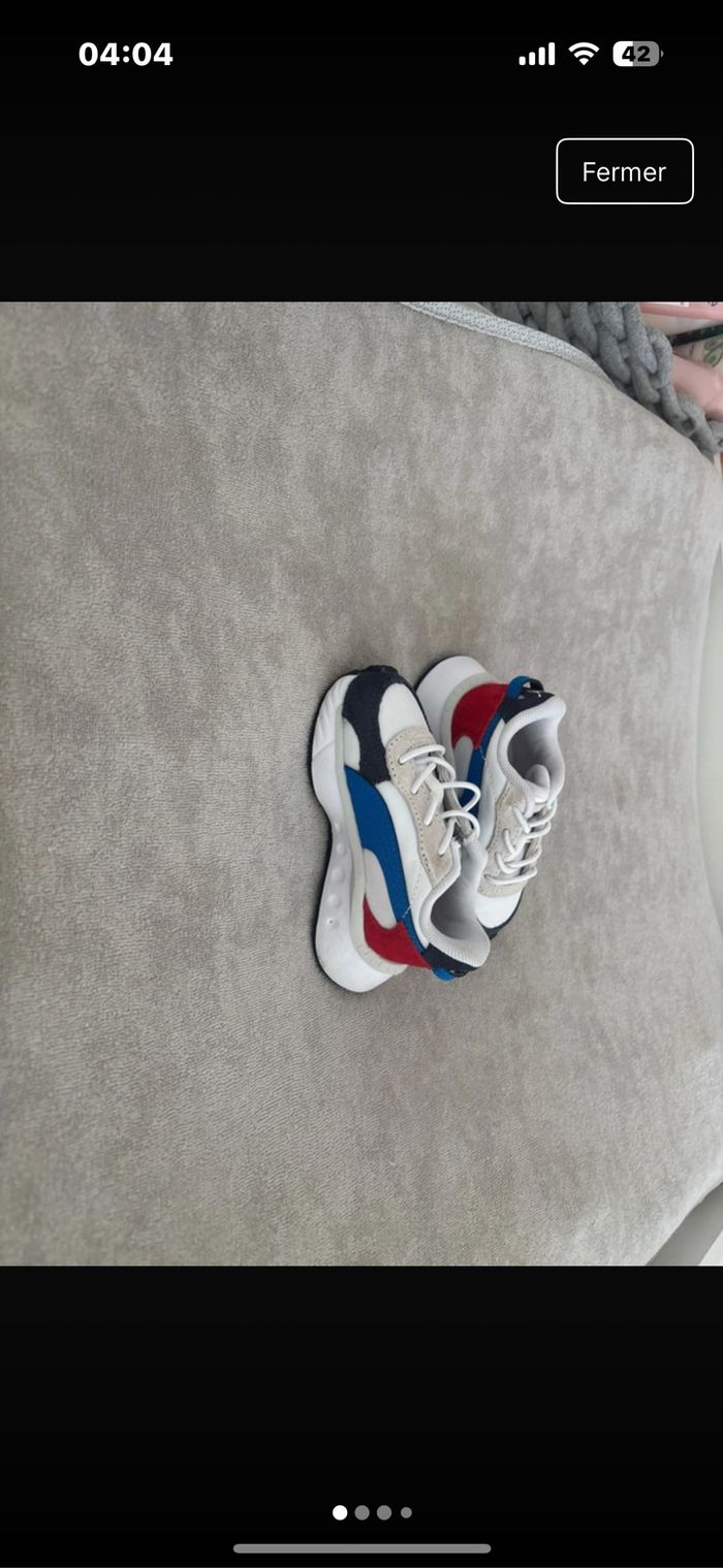Basket