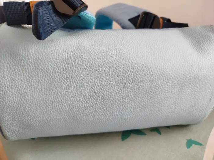 Sac Cabaïa Large - photo numéro 6