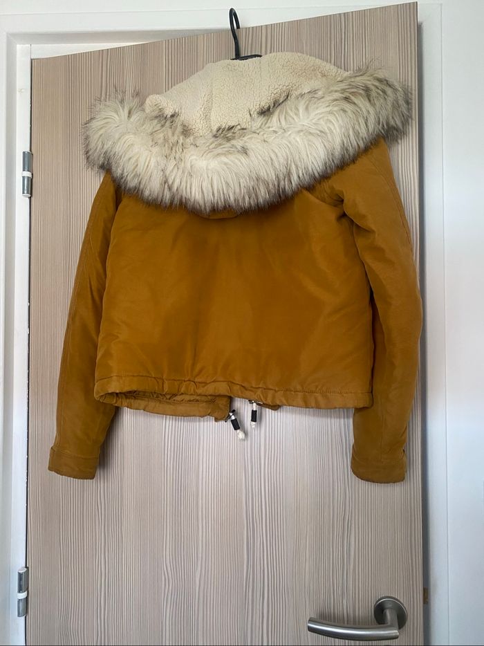 Blouson only - photo numéro 2