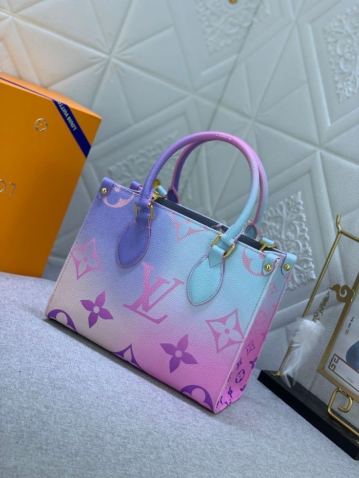 Louis Vuitton OnTheGo  M59856 - photo numéro 2