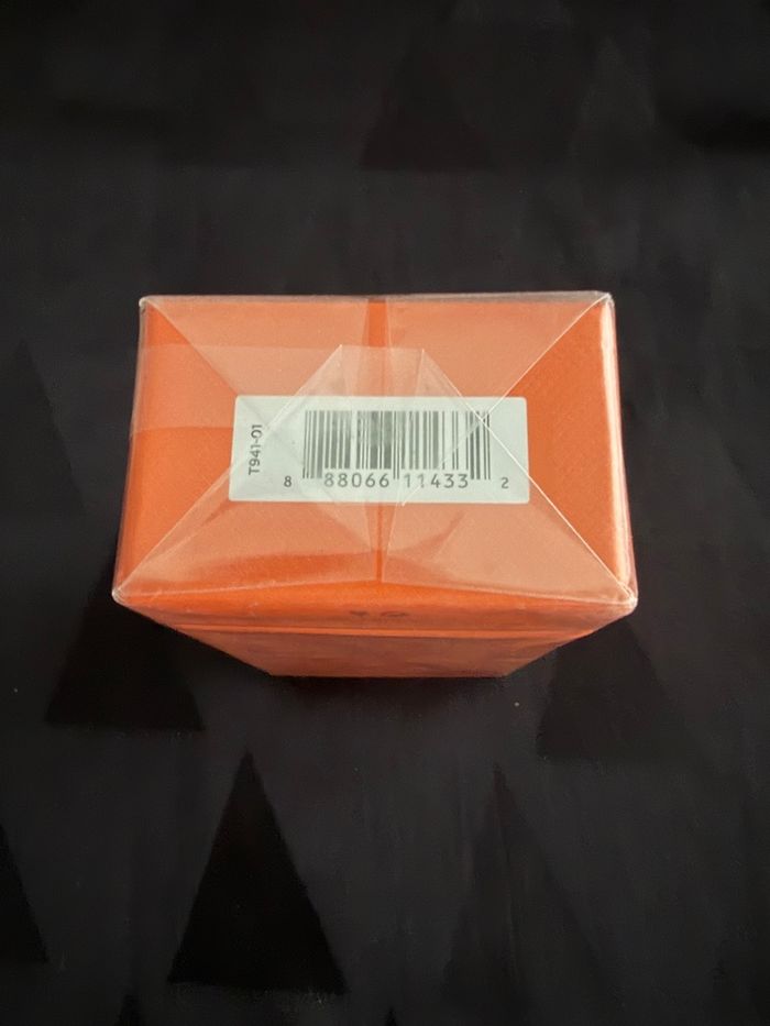 Parfum Tom Ford - photo numéro 3