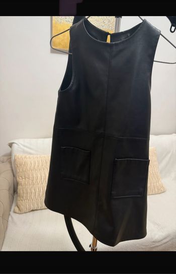 Robe fille Zara
