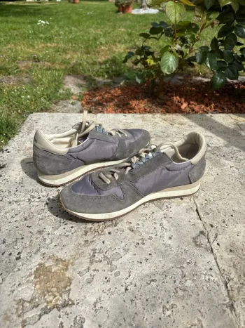 Chaussures TBS
