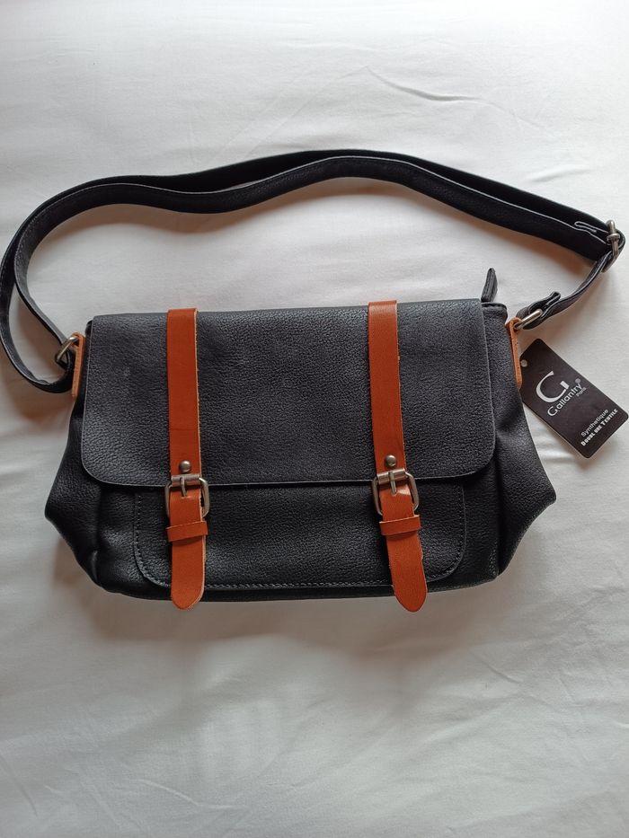 Sac à main