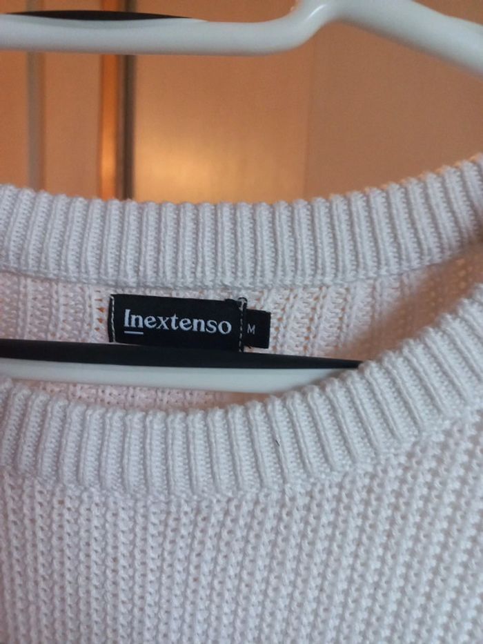 robe pull - photo numéro 4