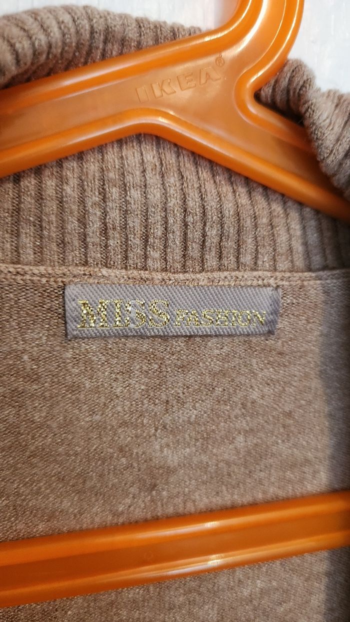 Tunique femme - photo numéro 4