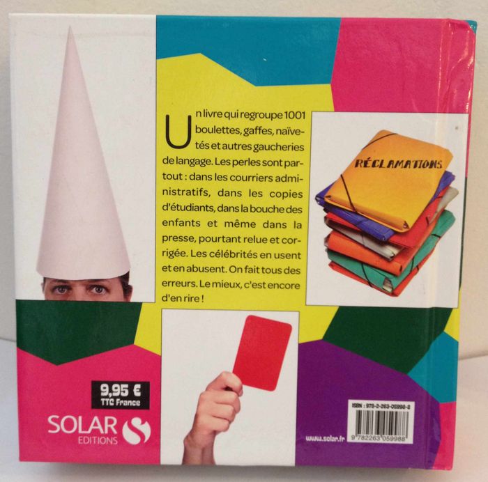 Perles à gogo 1001 histoires - photo numéro 4