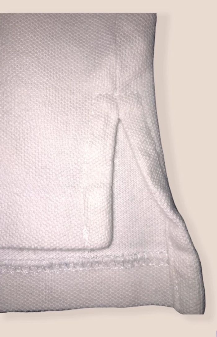 Polo#ML#Ralph Lauren#taille 3 ans - photo numéro 2