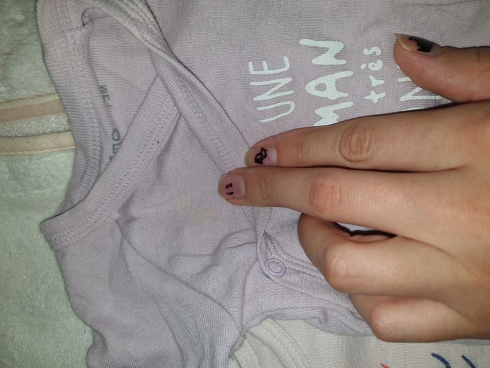 Lots bodies - photo numéro 2