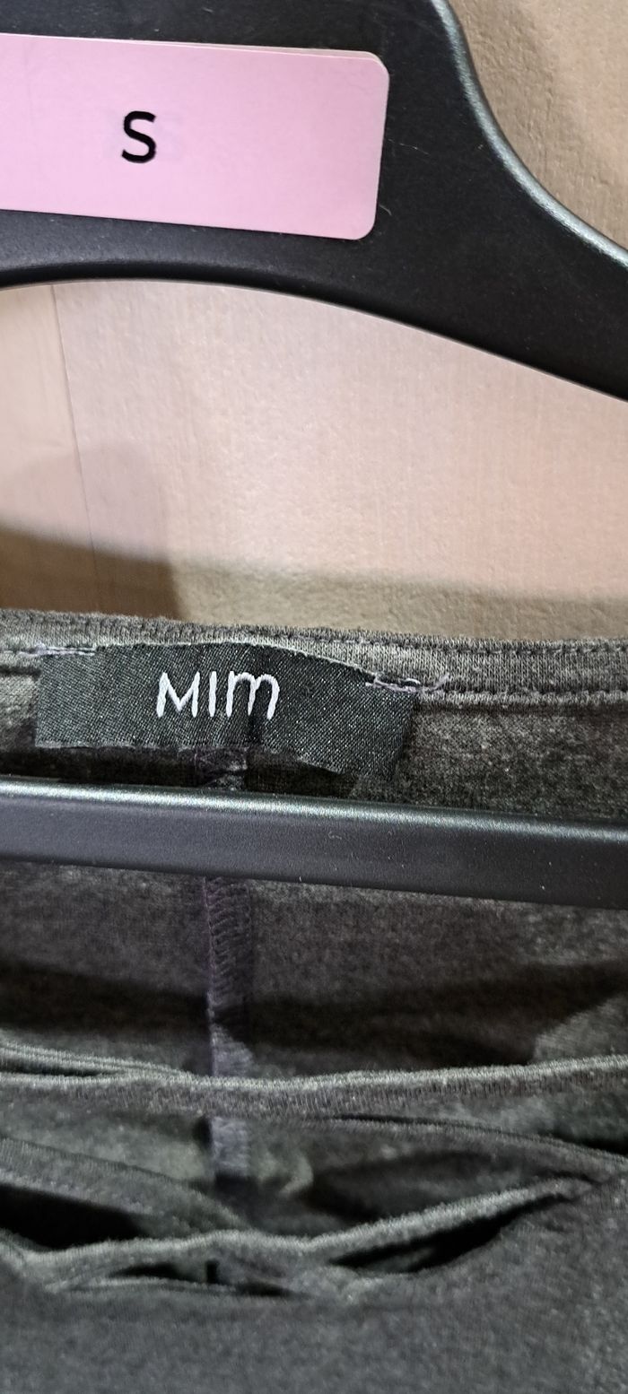 Haut femme taille m - photo numéro 2