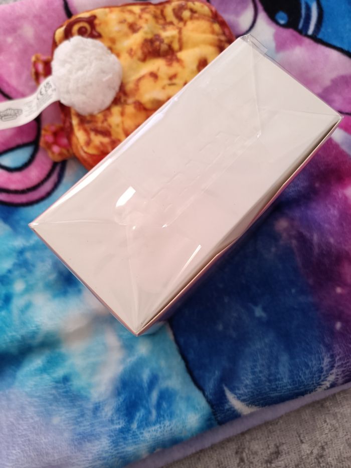 Prada - photo numéro 5