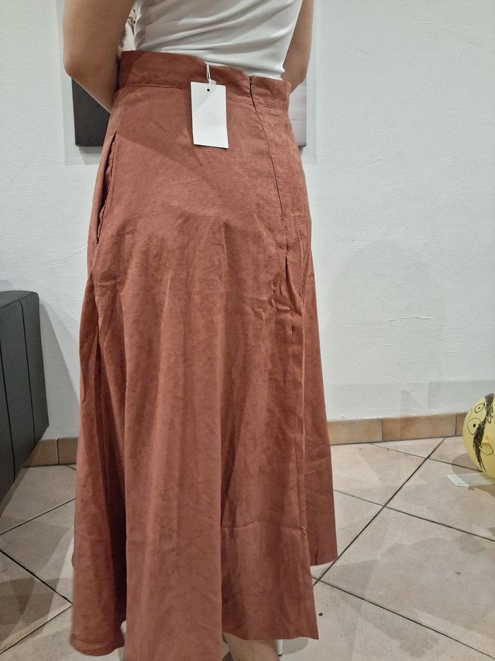 Jupe femme - photo numéro 3