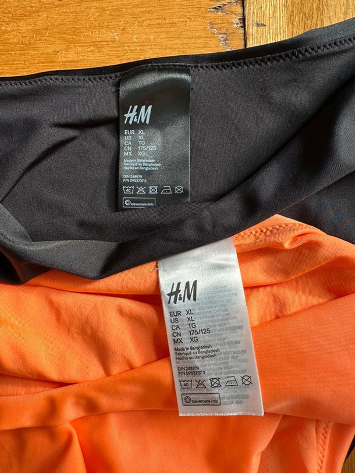 Maillot de bain - photo numéro 4