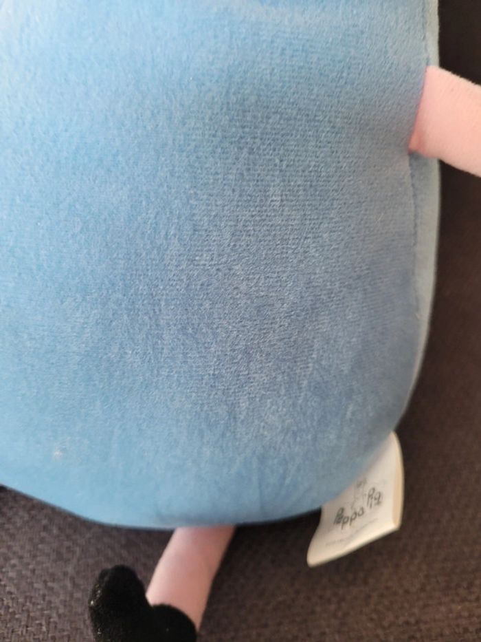 Lot peppa pig tbe - photo numéro 5