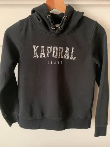 Sweat Kaporal