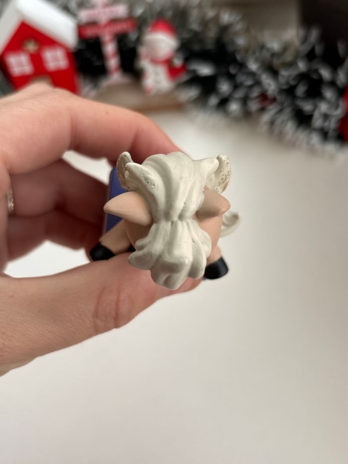 Tonie la mythologie grecque - Mes mythes préférés - français - photo numéro 5