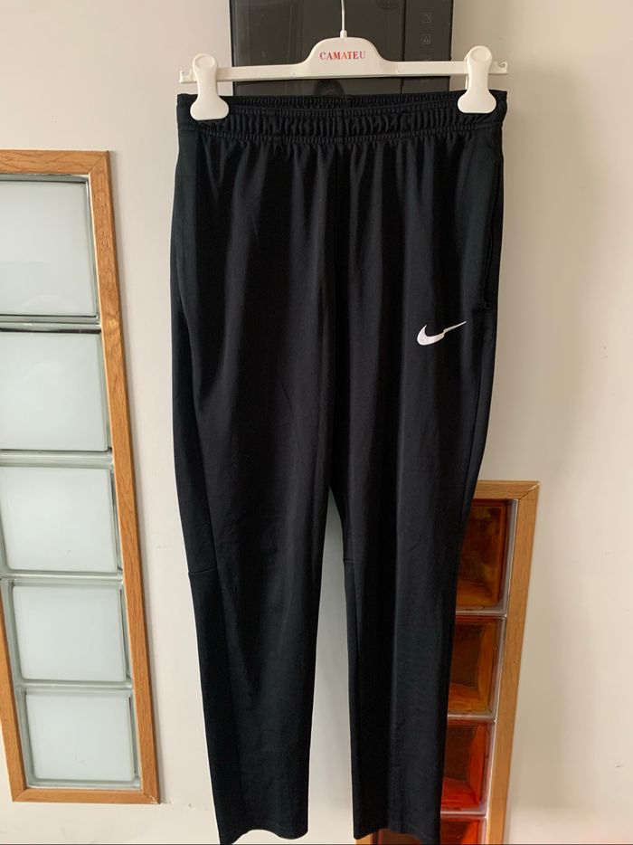 Survêtement  Nike - photo numéro 6