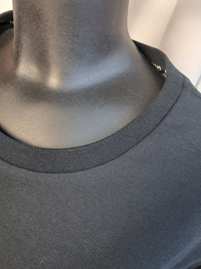 Liu Jo pull sweat T.42 neuf - photo numéro 3