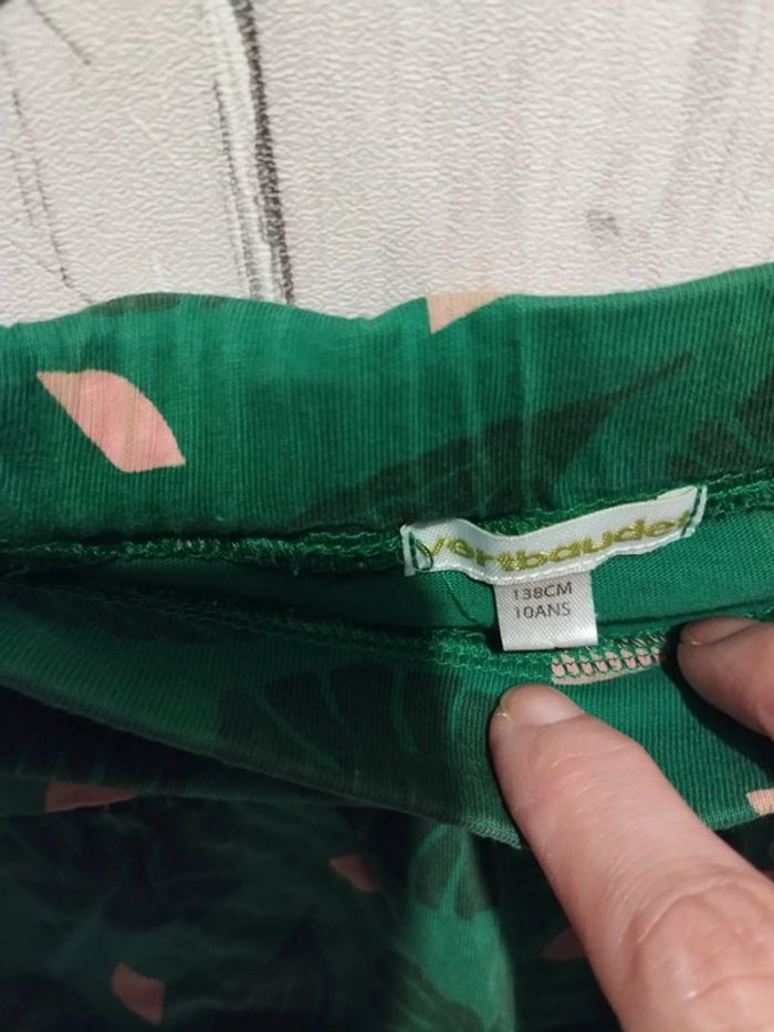 Jupe réglable - photo numéro 2