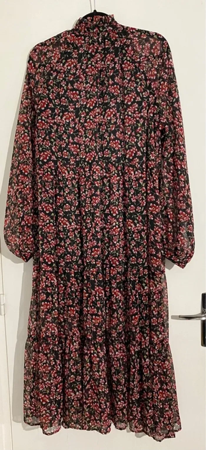 Robe Lefties - photo numéro 6