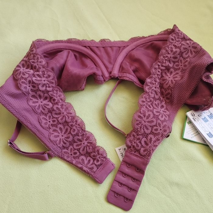 Soutien gorge Neuf 90C - photo numéro 9