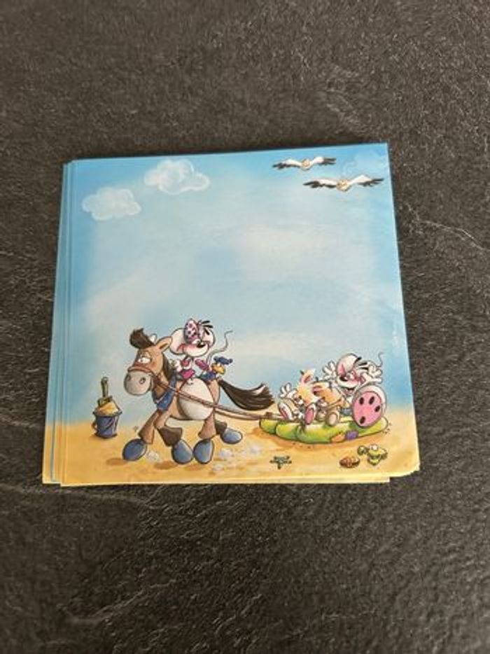 Diddl - photo numéro 2