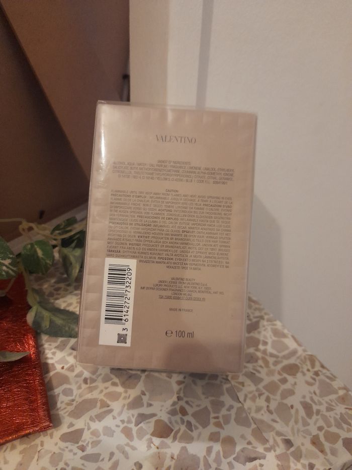 Parfum - photo numéro 3