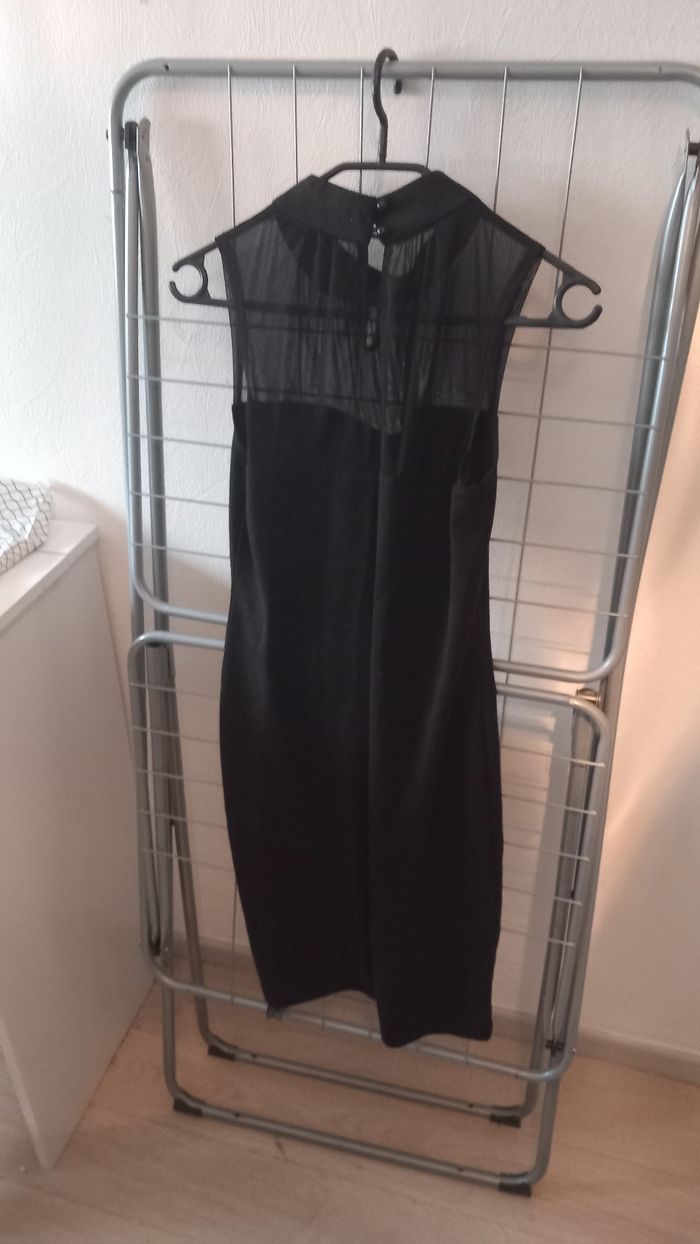 Robe - photo numéro 2