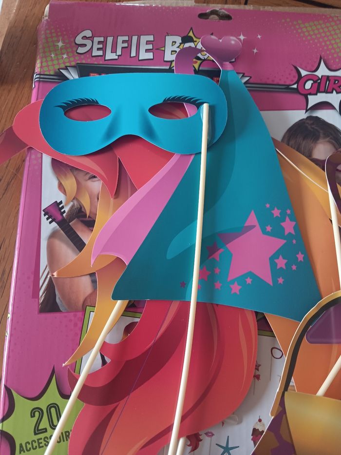 Photo délire - photo numéro 4