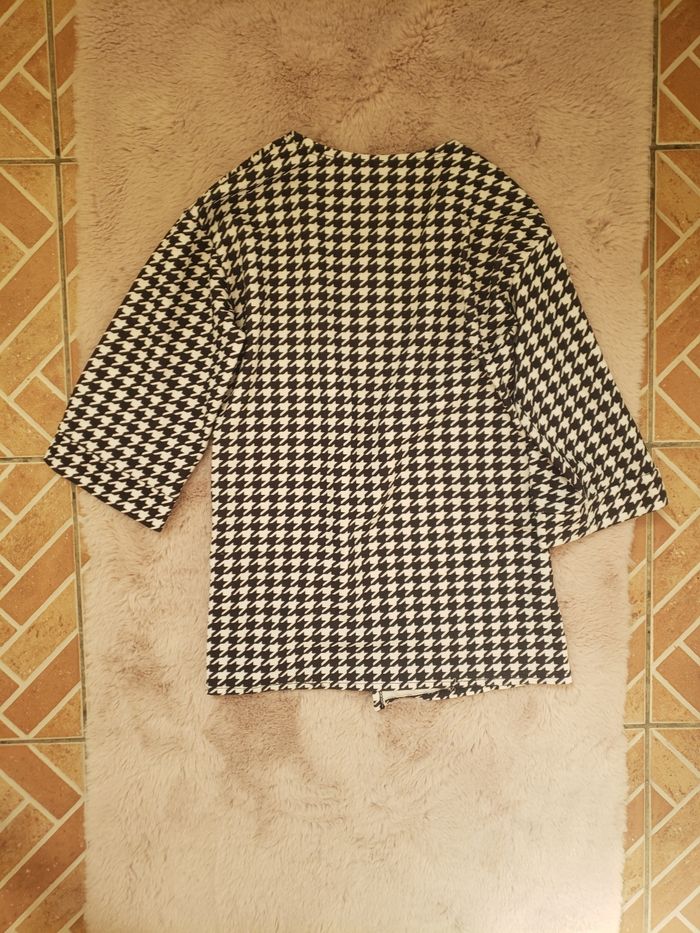 Veste 8 ans - photo numéro 4