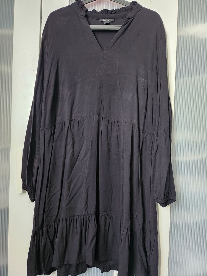 Robe femme taille 46 - photo numéro 8