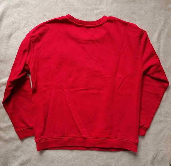 Pull kiabi - photo numéro 2