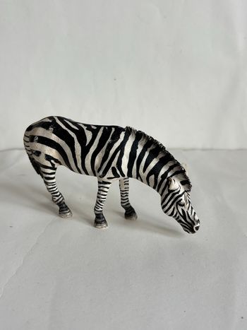 Zèbre Schleich
