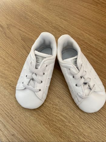 Chaussons