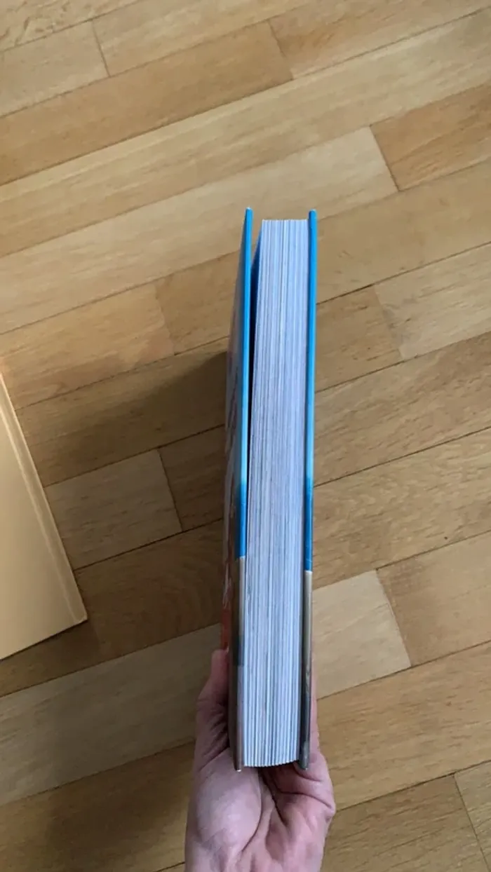 Lot livres cars pixar - photo numéro 10