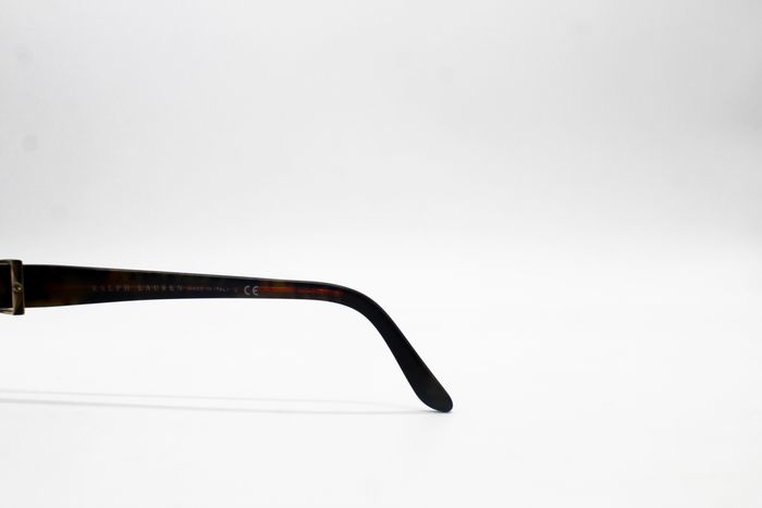 Lunettes de vue - Ralph Lauren RL 6056 - photo numéro 7