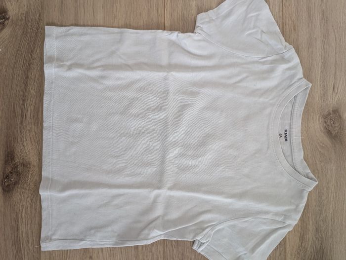 Short Hugo boss 5/6 ans - photo numéro 8