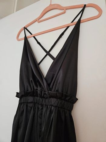Combi pantalon neuve