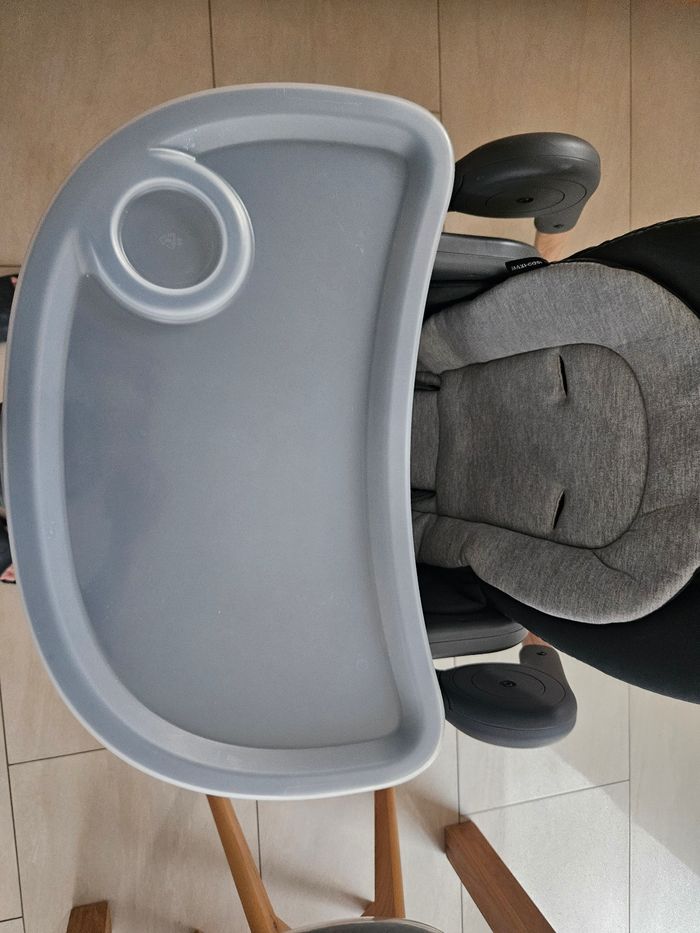 Chaise haute Maxi Cosi - photo numéro 10