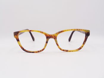 Lunettes de vue - Ralph Lauren PH2165