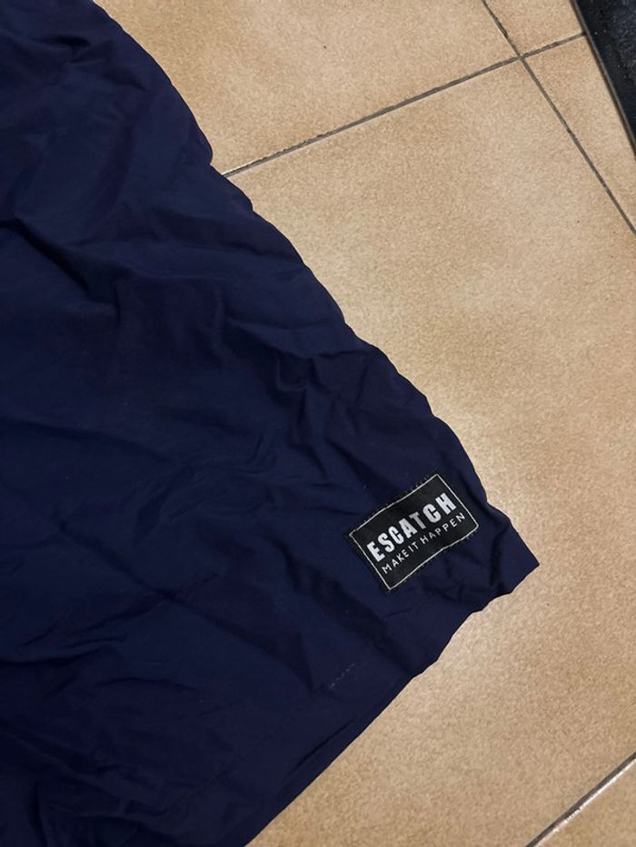 Maillot de bain - photo numéro 2
