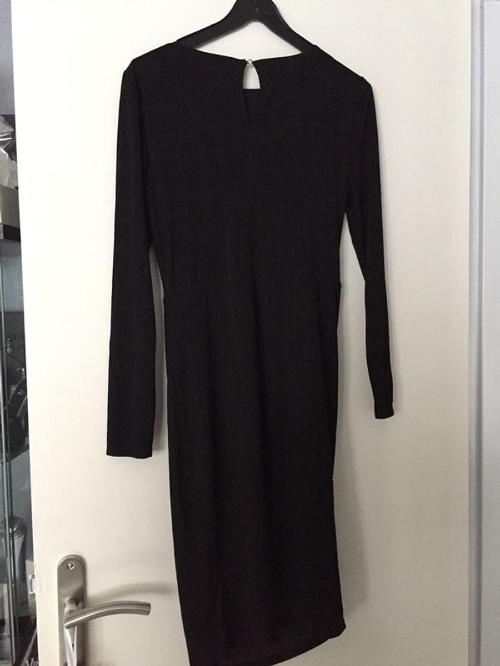 Robe chic Orsay Taille 40 neuve - photo numéro 2