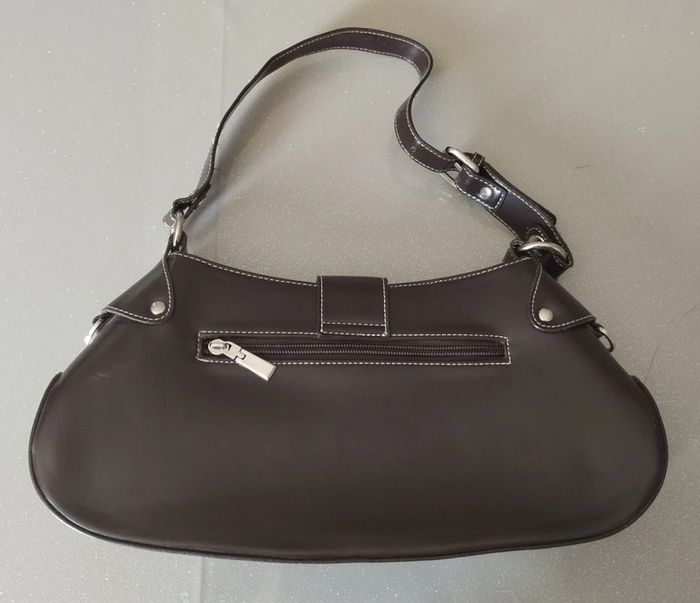 Petit sac a main - photo numéro 2