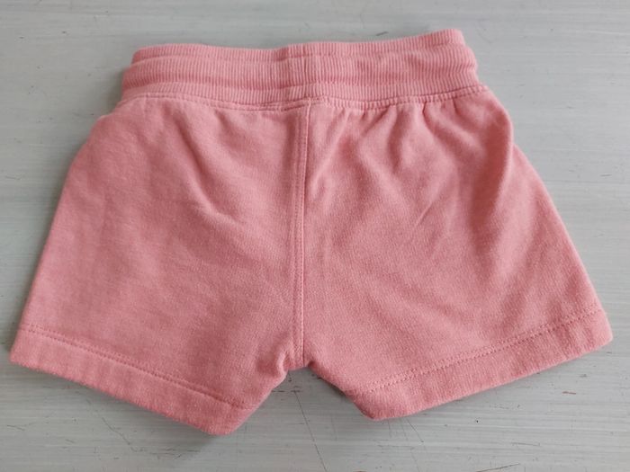Short - photo numéro 2